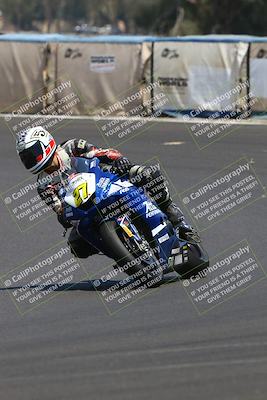 media/Jul-13-2025-Pacific Track Time (Sun) [[819660bca7]]/B Group/220pm (Turn 6)/
